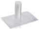 Magic Vac ANP1059 plasticpose Transparent 50 stk