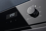 Electrolux EOD5H70BZ 65 L 2750 W Sort