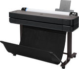 HP Designjet T630 36-in Printer 2025 edition