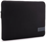 Case Logic Reflect REFMB114 - Black 35,6 cm (14") Etui Sort