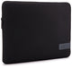 Case Logic Reflect REFMB114 - Black 35,6 cm (14") Etui Sort