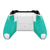 Lizard Skins DSP Action greb