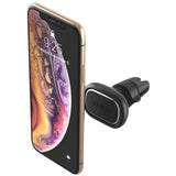 iOttie iTap Magnetic 2 Passiv holder Mobiltelefon/Smartphone Sort