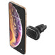 iOttie iTap Magnetic 2 Passiv holder Mobiltelefon/Smartphone Sort