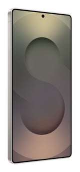 Samsung Galaxy S25 Ultra SM-S938B/DS 17,5 cm (6.9") Dual SIM Android 15 5G USB Type-C 12 GB 256 GB 5000 mAh Grøn
