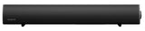 Creative Labs Sound Blaster GS5 Sort Kabel & trådløs 30 W