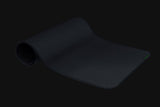 Razer Strider Gaming musemåtte Sort