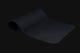 Razer Strider Gaming musemåtte Sort