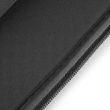 Hurtel 5907769347177 taske og etui til laptop 35,6 cm (14") Grå