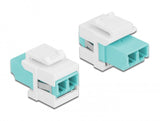 DeLOCK 86817 kilesten modul