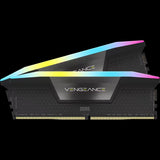 Corsair Vengeance RGB hukommelsesmodul 32 GB 2 x 16 GB DDR5 288-pin DIMM