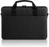 DELL CV5623 40,6 cm (16") Etui Sort