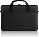 DELL CV5623 40,6 cm (16") Etui Sort