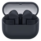 Samsung Galaxy SM-R420NZKAEUB hovedtelefoner/headset True Wireless Stereo (TWS) I ørerne Opkald/musik Bluetooth Sort