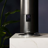 Duux Beam Mini 2 luftfugter Ultralyd 3 L Sort