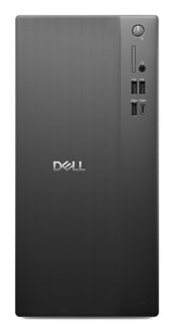 DELL ECT1250 Intel® Core™ i7 i7-14700 16 GB DDR5-SDRAM 512 GB SSD Windows 11 Pro Tower PC Sort