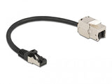 DeLOCK 87022 kilesten modul