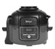 Ninja OP100EU multi komfur 4,7 L 1460 W Sort