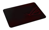 ASUS ROG Scabbard II Gaming musemåtte Rød