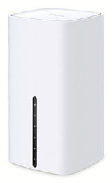 TP-Link Archer AX1800 trådløs router Gigabit Ethernet Dual-band (2,4 GHz / 5 GHz) 5G Hvid