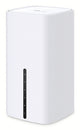 TP-Link Archer AX1800 trådløs router Gigabit Ethernet Dual-band (2,4 GHz / 5 GHz) 5G Hvid