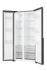 Gorenje HZF55082 NRS917C41BX G400