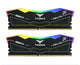 Team Group FF3D532G6400HC32ADC01 hukommelsesmodul 32 GB 2 x 16 GB DDR5 288-pin DIMM