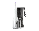 Philips Power Flosser 3000 HX3826/31 Ledningsfri Mundskyller