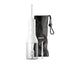Philips Power Flosser 3000 HX3826/31 Ledningsfri Mundskyller