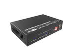 Vivolink VLHDMICTL1-MME kontrolprocessor
