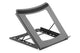 Digitus DA-90368 laptop stativ Sort 38,1 cm (15")