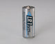 Ansmann 1,5 V Alkaline cell LR 1 Engangsbatteri
