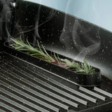 Philips HD6212/90 kontaktgrill
