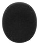 Jabra Perform 75 Ear Cushion Ørepude