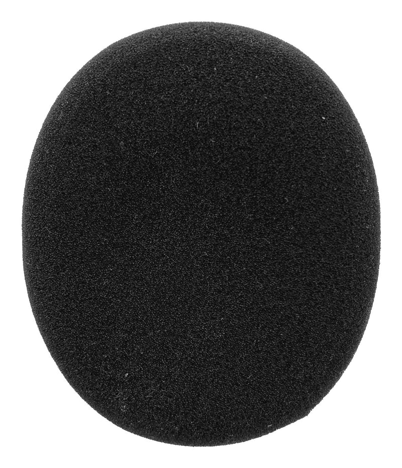 Jabra Perform 75 Ear Cushion Ørepude