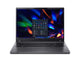 Acer TravelMate P2 TMP216-51-G3-TCO-58DJ Intel Core Ultra 5 115U Laptop 40,6 cm (16") WUXGA 16 GB DDR5-SDRAM 512 GB SSD Wi-Fi 6E (802.11ax) Windows 11 Pro Grå