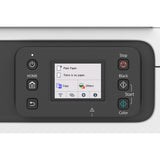 Canon imagePROGRAF TC-21M storformat printer Wi-Fi Inkjet Farve 2400 x 1200 dpi A1 (594 x 841 mm) Ethernet LAN