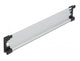 DeLOCK 66170 monteringssæt Aluminium