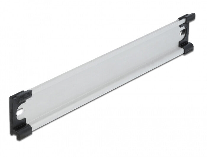 DeLOCK 66170 monteringssæt Aluminium