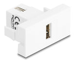 DeLOCK 90908 kilesten modul