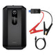Baseus CGNL020101 jumpstarter til køretøj 2,4 A