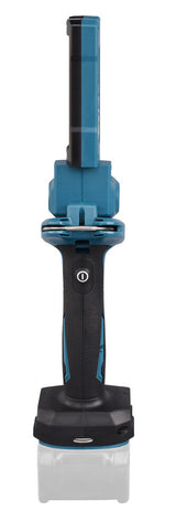 Makita ML006GX lommelygte Blå LED