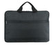 Mobilis 003059 mappe Polyester Sort