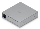 Ubiquiti AI-Key gateway/controller 1000 Mbit/s