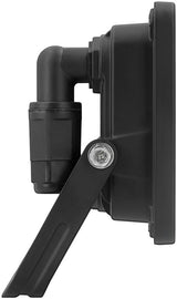 Goobay 53872 projektør Sort 30 W LED F