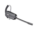 HP Poly Poly CS540A Headset med håndsætløfter