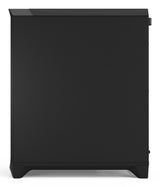 Fractal Design Meshify 3 Sort