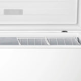 Gorenje ZS30082 FH30DAW RL_ADVL