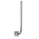 Extralink WALL MOUNT L250X750