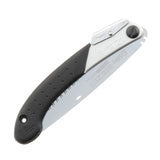 Silky Super Accel Beskæringssav 21 cm Sort, Grå